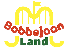 Partner Logo bobbejaanland