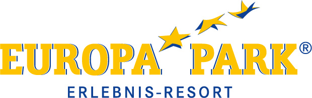 Partner Logo europa-park