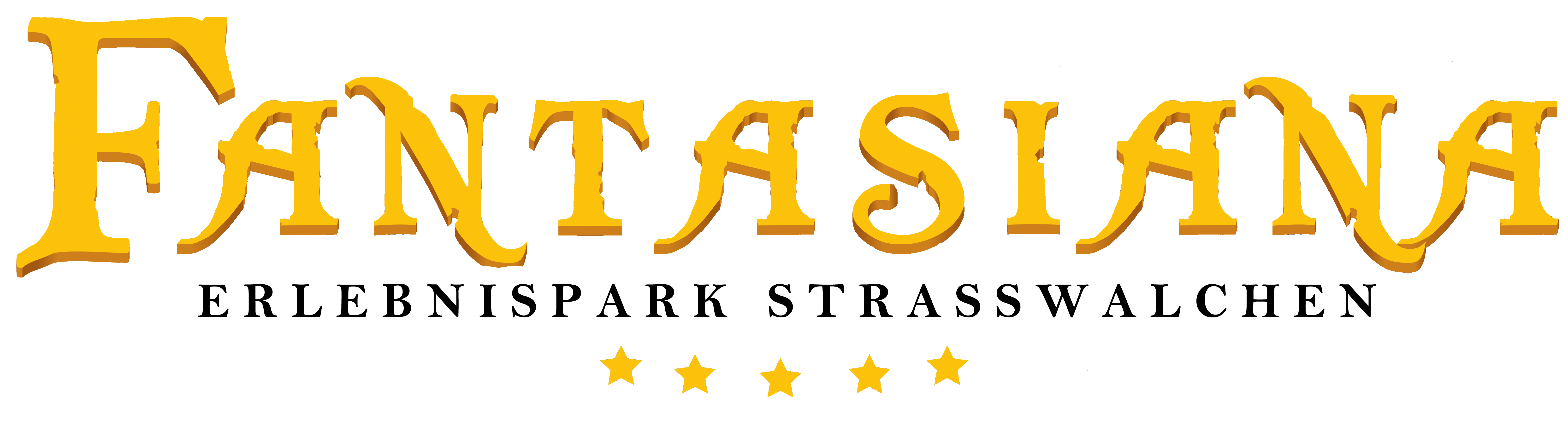 Partner Logo fantasiana