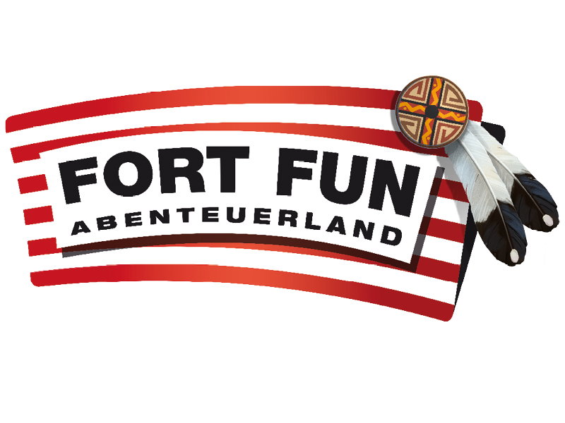 Partner Logo fortfun