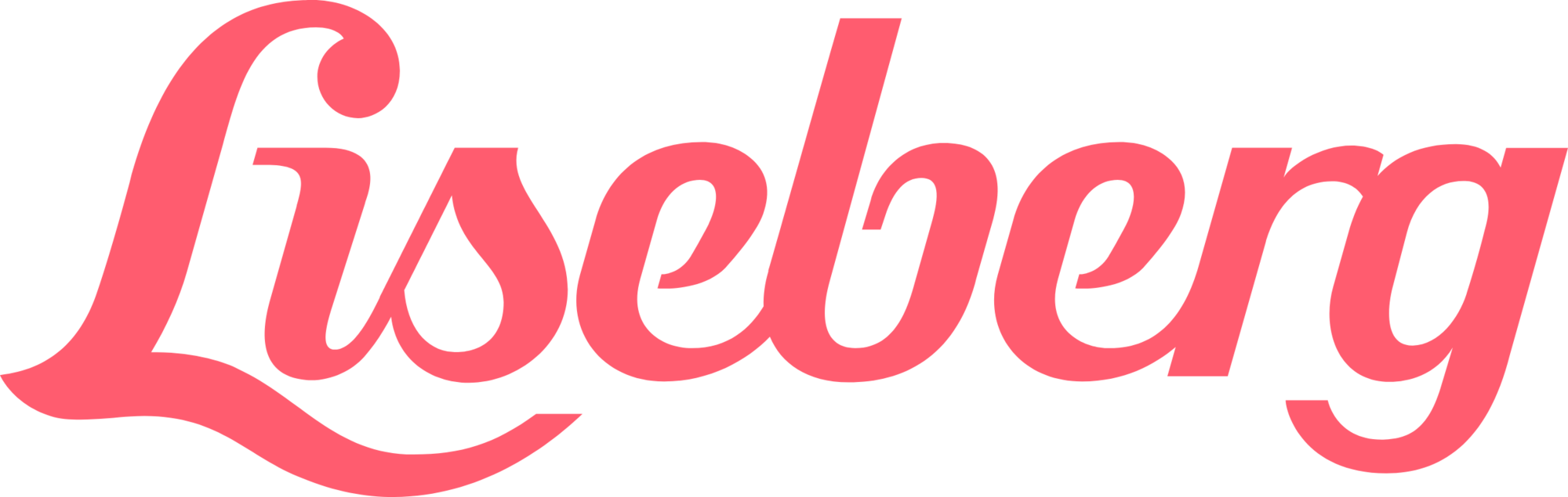Partner Logo liseberg