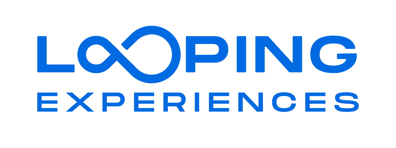 Partner Logo looping-experiences