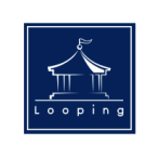 Partner Logo loopinggroup