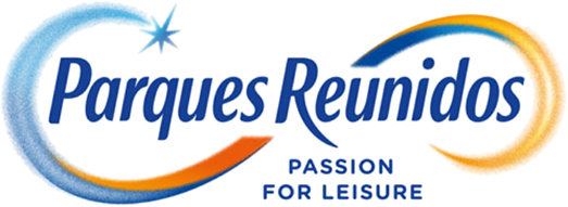 Partner Logo parques-reunidos
