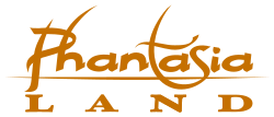 Partner Logo phantasialand