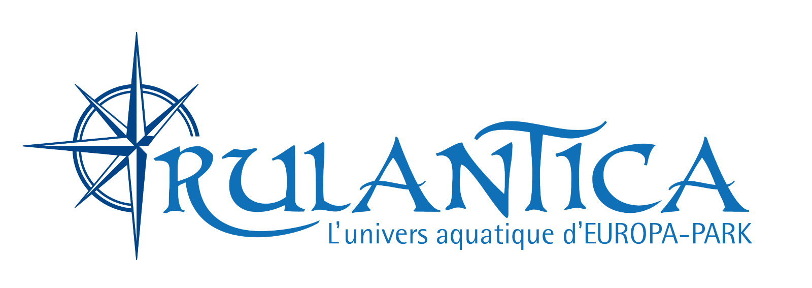 Partner Logo rulantica