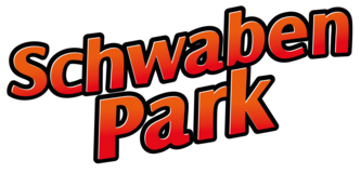 Partner Logo schwabenpark