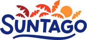 Partner Logo suntago