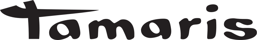 Partner Logo tamaris