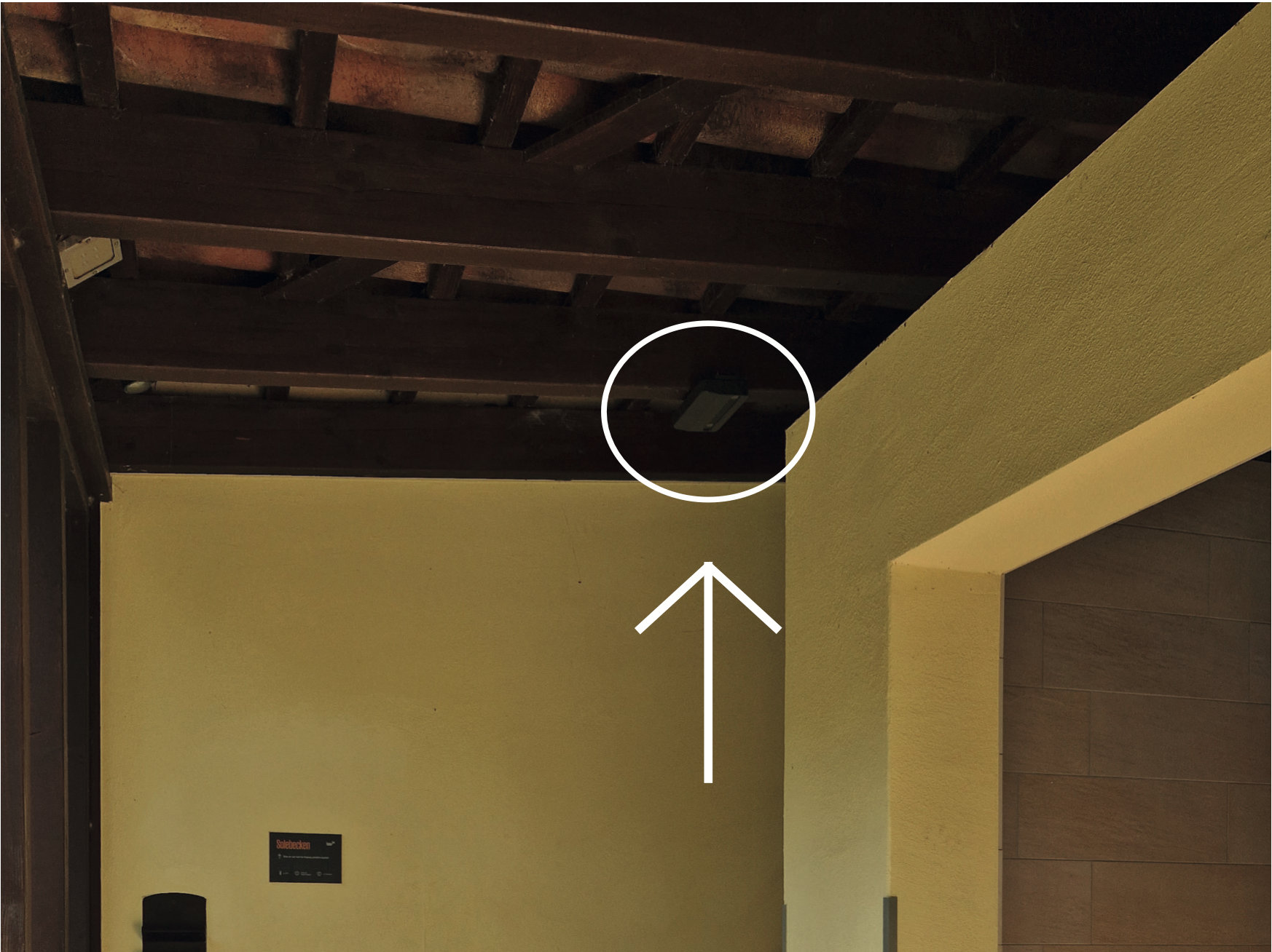 Bahia Sauna & Wasserwelten receives pure.AIS from purematic