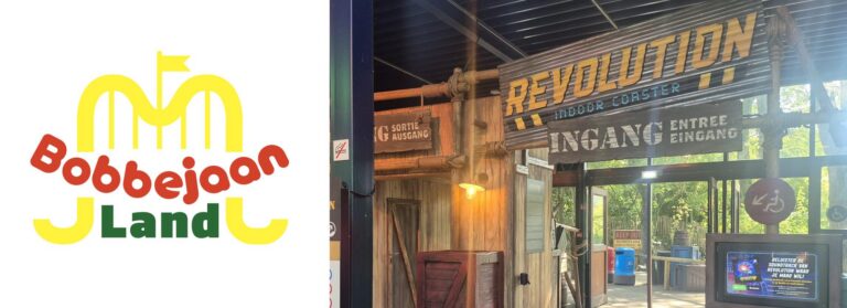 Bobbejaanland relies on smart technology from purematic