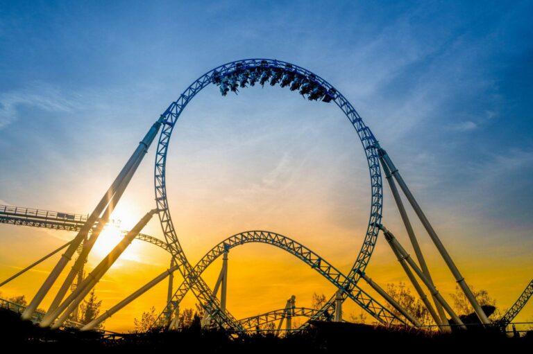 Expansion of purematic